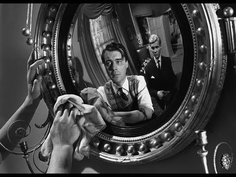 Il Cinema Ritrovato al cinema: 'The Servant' di Joseph Losey | trailer
