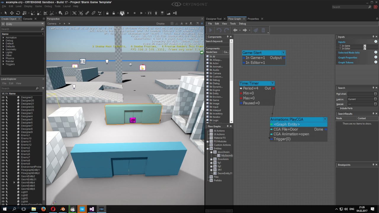 ��������� ����� �� ����� - ��� ������ ����