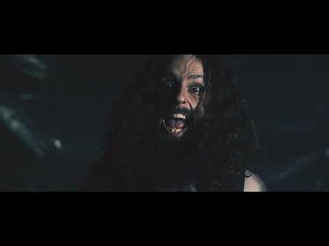 Flidais - Infection music video (OFFICIAL)