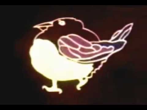 Magpie - 1970s TV Theme