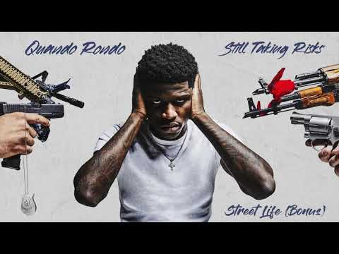 Video thumbnail for Street Life