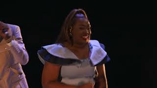Download lagu Mphaki Nkoli feat. Minister Pule Matebesi- Motho ke wa Modimo( Video) mp3 Download lagu Mphaki Nkoli feat. Minister Pule Matebesi- Motho ke wa Modimo( Video) mp3