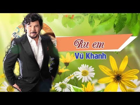 Ru em Sheet - Vũ Khanh