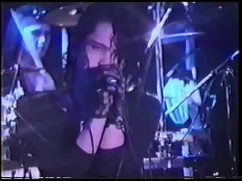 download lagu mp3 mp4 L Arc En Ciel Pero, download lagu L Arc En Ciel Pero gratis, unduh video klip L Arc En Ciel Pero