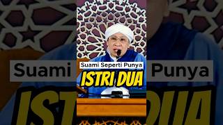 Download lagu SALAHKAH SUAMI JIKA MEMBERI UANG KEPADA IBUNYA? | Buya Yahya mp3