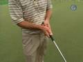 BEN CRENSHAW - Grip Pressure - YouTube