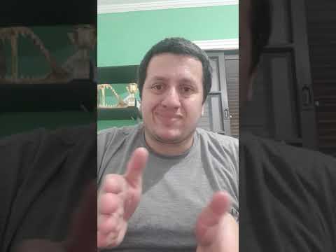 Medicina Veterinária da uninove, a minha experiência/opinião sobre o curso.