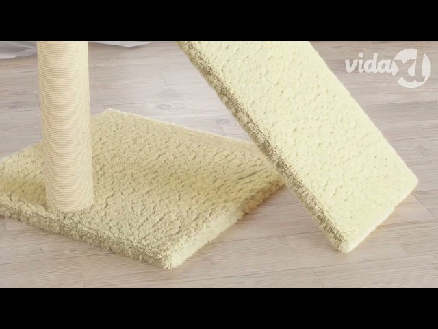 Video Teaser für 171512 1080p 29fps