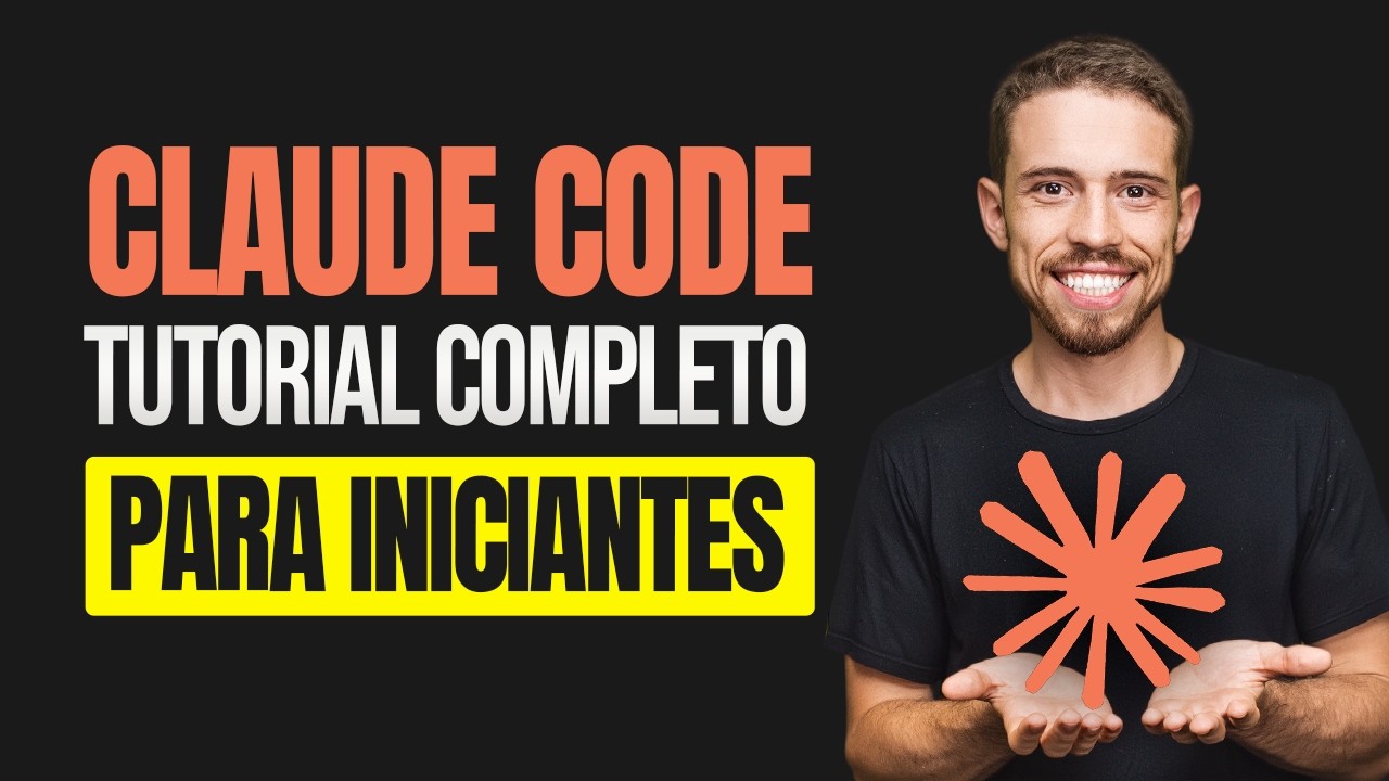 Como usar o Claude da Anthropic: Guia Completo em Português