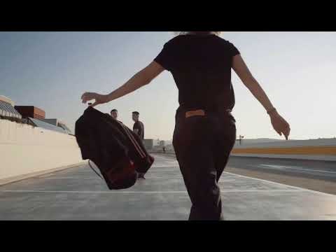 Eishockey: Ev Zug vs Hc Davos - Playoff Halbfinal Spiel 3 - 2022