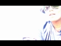 Untouchable - Garbage (Beautiful Garbage) - Afzal / Eros Khan Untouchable - Garbage (Beautiful Garbage)