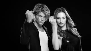 Video de One Million Lucky + Obsequio