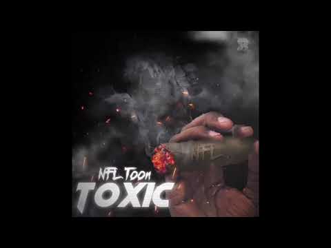 NFL Toon ( Toxic )
