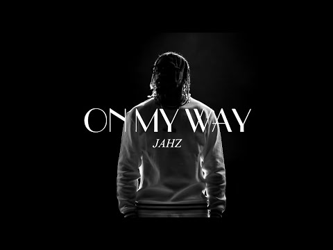 Video thumbnail yDO7nAfeRrI