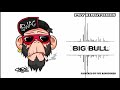 BIG BULL PSY RINGTONE Psy Ringtones Psy Trance