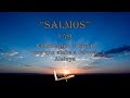 Salmo 149 Exhortación A Israel Para Que Alabe A Jehová