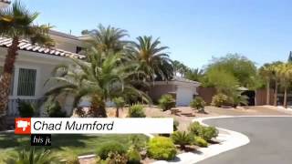 his judgement cometh and that right soon