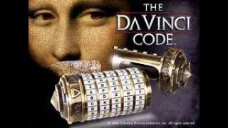 DISPROVING THE HERESY that Jesus had a child (The DaVinci Code)
