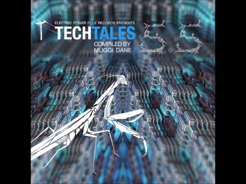 Electrypnose-Some Hope Left(FarMozaic Remix)