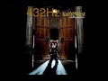 [432Hz] 09. Kanye West - Roses (Late Registration)