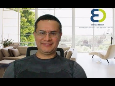 Carátula del Episodio