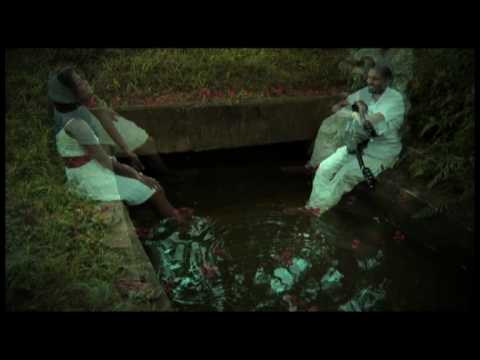 Adare Kiyannam - Masith Gunawardana / Amali Sewwandi(Original Video)