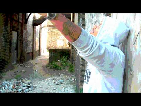 Sha Money- "Ventin music video" (O.B.H./74inc) Exclusive