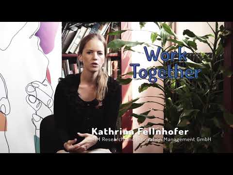 What is Responsible Research and Innovation (RRI)? | Katharina Fellnhofer (RIM)