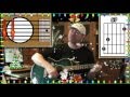 Winter Wonderland - Dean Martin - Acoustic Guitar ...