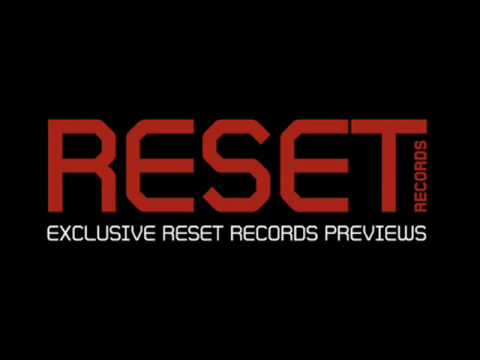 Re-Ward & Dr Willis - Whatever