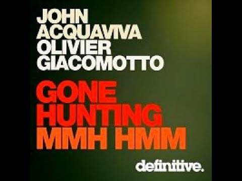 Toru S. Tribal n Hard HOUSE 2187 March 23 2010 ft. Muzzaik, Mischa Daniels, Tony Arzadon