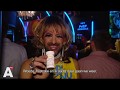 Dragqueen Hopelezz opnieuw geweigerd door taxichauffeur