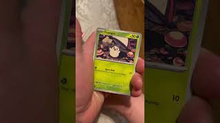 Journey Together 🤯🫶 #pokemonchannel #fyp #journeytogether #pokemoncards #pokemon #pokemontcg