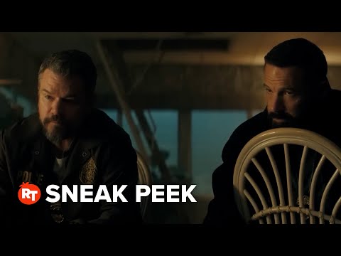 The Rip Sneak Peek (2026)