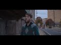 BAD LOOP Jakob Owens Horror Short Film Contest 2022 OnSetPass