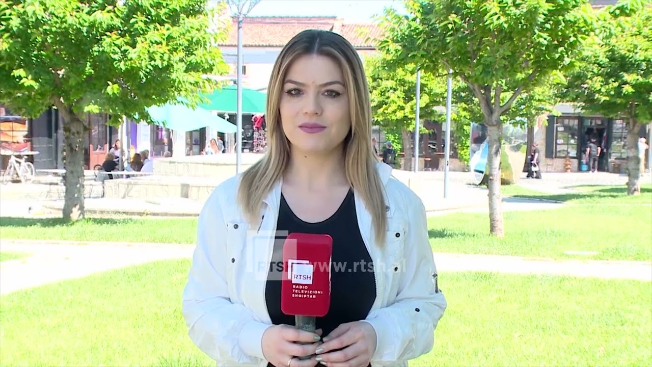 Korça në prag të sezonit turistik – Mirëpret vizitorë nga e gjithë bota, rriten rezervimet