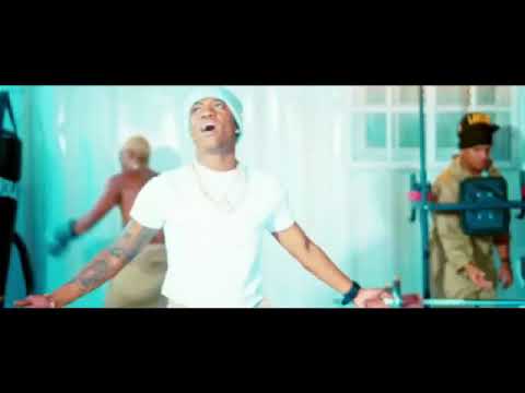 Flow C3 Mixtape - Luilly Pureza C3 x Dj Crazy Killa ( Espéralo Pronto ) 💯🇵🇦