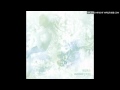 re-plus - 4 AM (feat. I Hate This Place) 