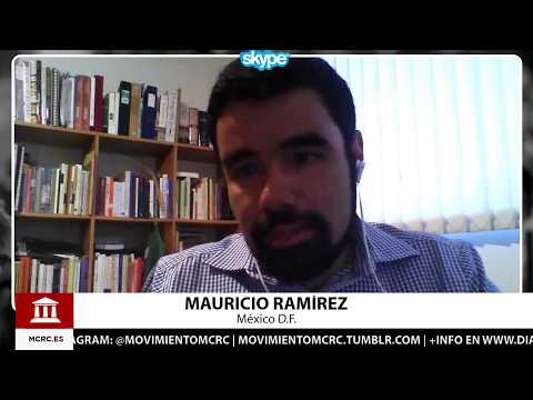 RLC (2017-05-29) Pequeños partidos prebendarios como negocio del Estado