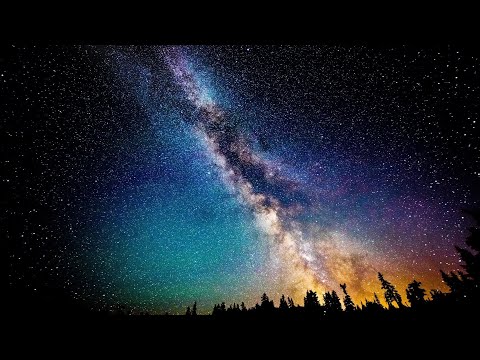 Ez a mi világumk - Utazás az univerzum peremére - legjobb alvós doksifilm