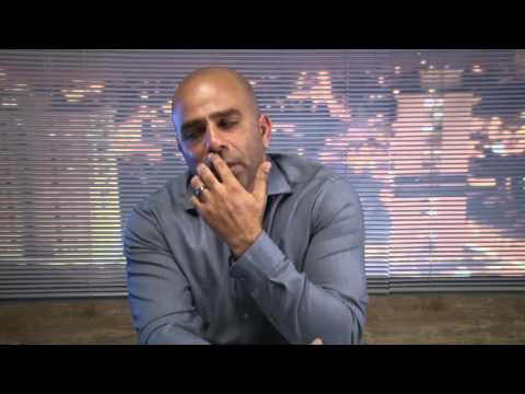 Radar com Marilei - Felix Romanos (07/10/2015)