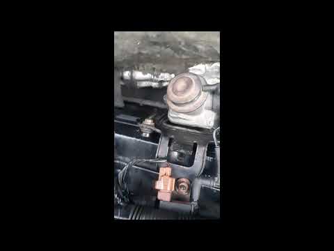 download lagu mp3 mp4 2003 Cadillac Deville Car Cover, download lagu 2003 Cadillac Deville Car Cover gratis, unduh video klip 2003 Cadillac Deville Car Cover