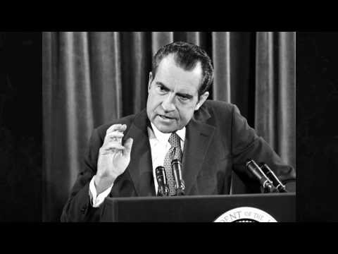 Anihilated: Lord Of The Flies Lyric Video