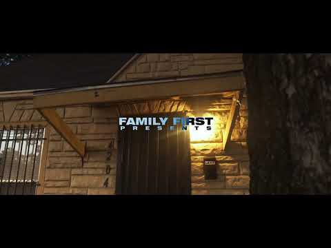 Playa Perrion -Take Me Down (Official Video)