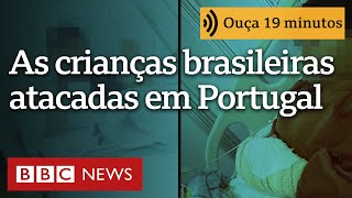 Miniatura do vídeo