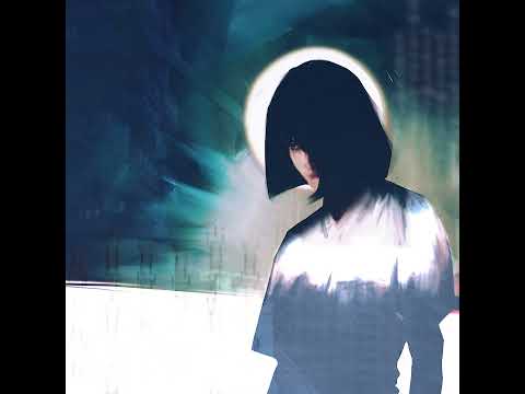 Medoi The Maid, nana.koi - москва