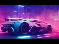 Acapulco ( BASS BOOSTED Remix ) ~ CAR MUSIC MIX 2022🔈 BEST EDM MUSIC MIX ELECTRO HOUSE 2022