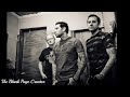 MXPX - One Zero Zero New release (lyrics)   #mxpx