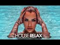 Alan Walker, Dua Lipa, Coldplay, Martin Garrix & Kygo, The Chainsmokers Style 🔥 Summer Vibes DEFAULT Thumbnail