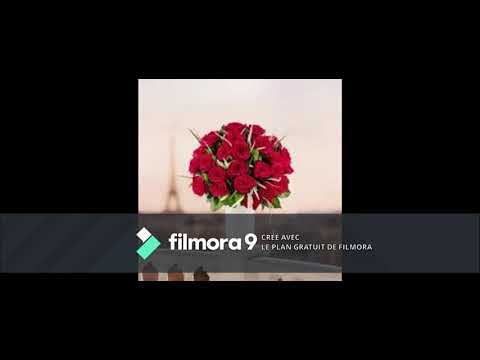 Musique Tchadien FARAJ Amné Samha